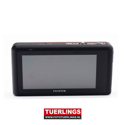 Fujifilm FinePix Z300 occasion