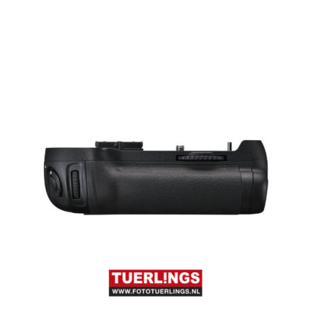 DSTE MB-D12 Battery grip occasion