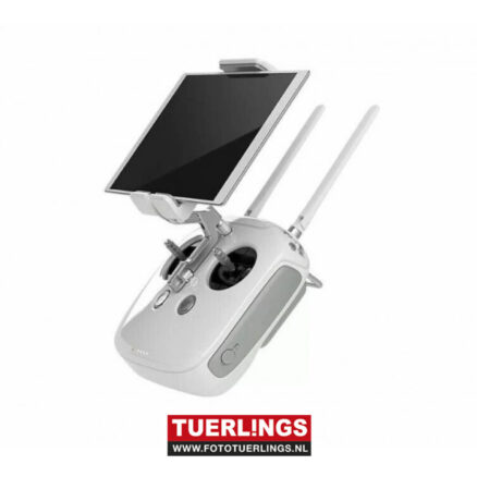 DJI Phantom 3 controller  (GL300A)+ telefoon houder occasion