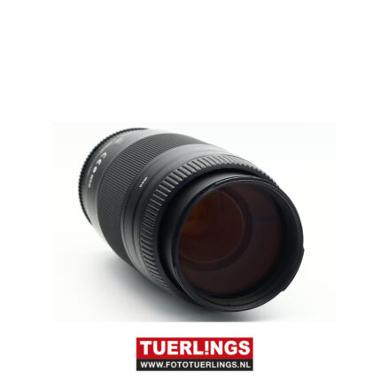SONY 75-300MM 4.5-5.6 SAL occasion - Afbeelding 3