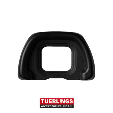 Nikon rubber eyecup DK-31 voor D780