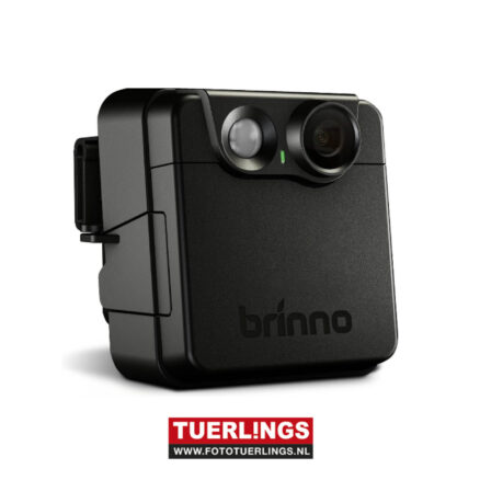Brinno MAC200DN occasion (Consignatie)