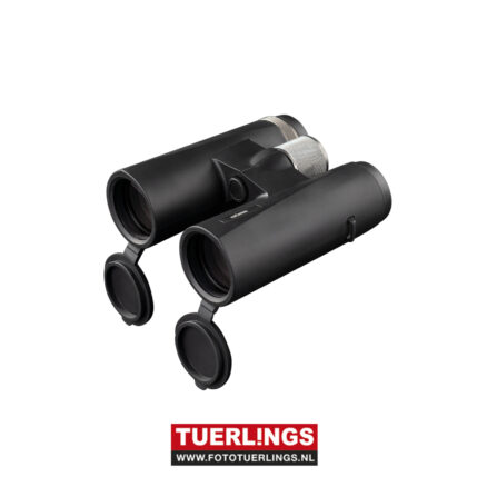Dörr Puma 10x42 - Afbeelding 3