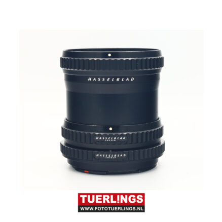 Hasselblad Extension Tube’s set van 3