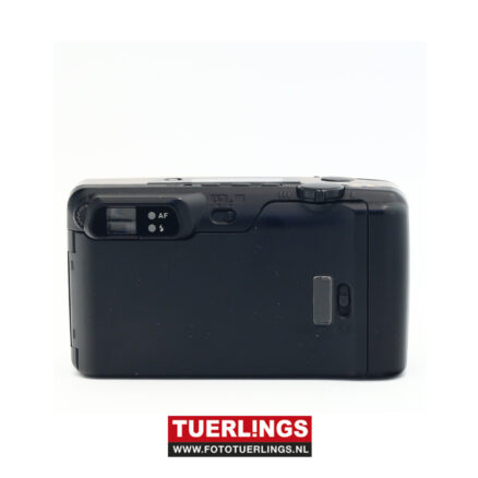 Pentax espio 115M