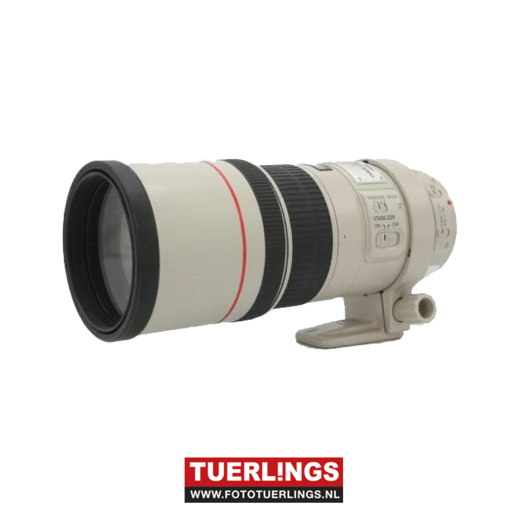 canon ef 300mm f4 0 l is usm