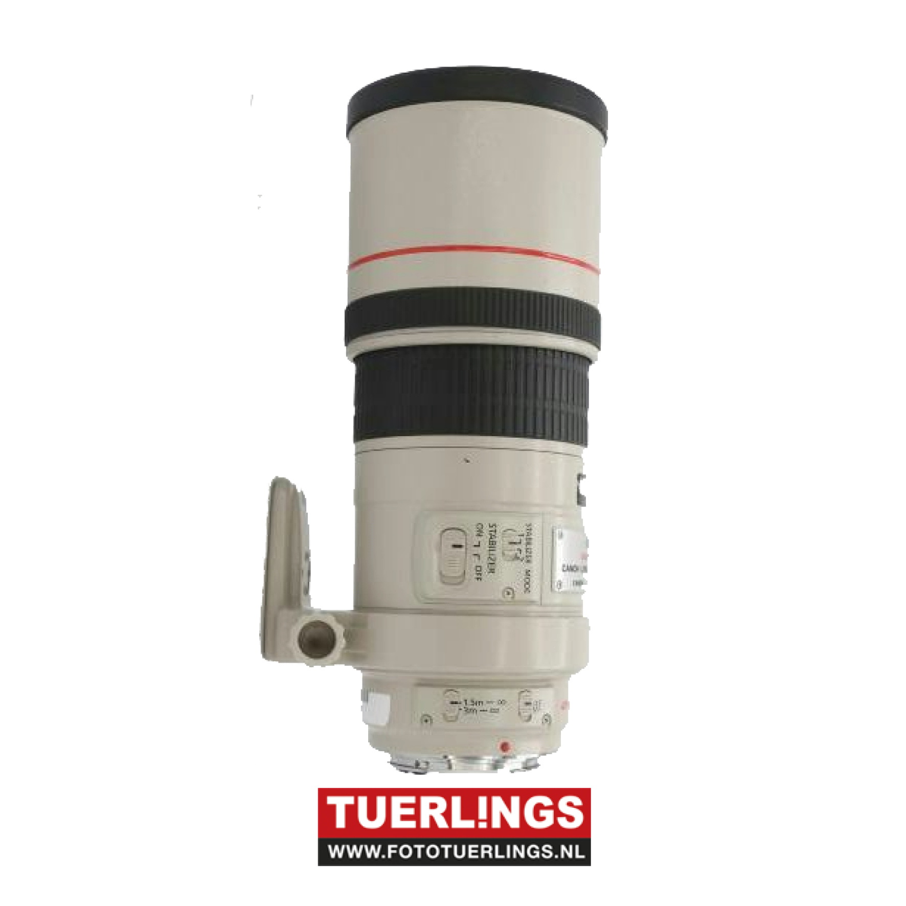 canon ef 300mm f4 0 l is usm