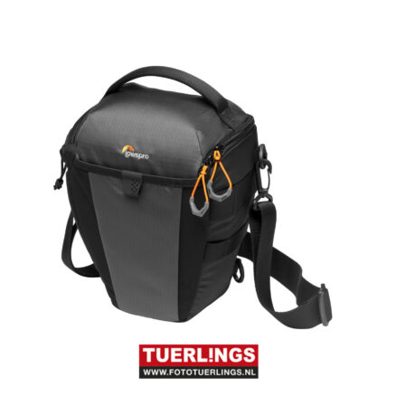 Lowepro Photo Active TLZ 50 AW