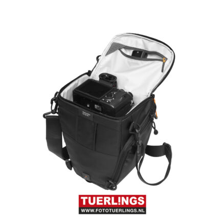 Lowepro Photo Active TLZ 50 AW