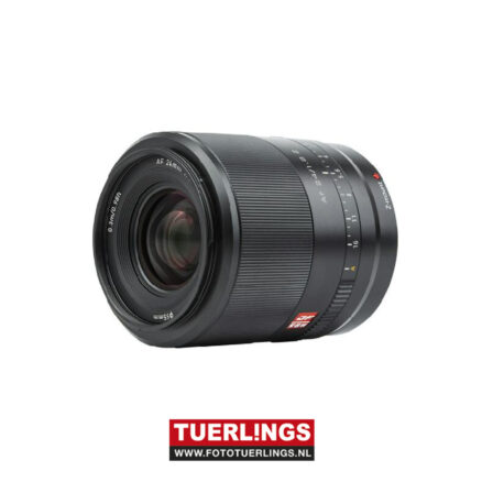Viltrox 24mm F1.8 AF Nikon Z occasion