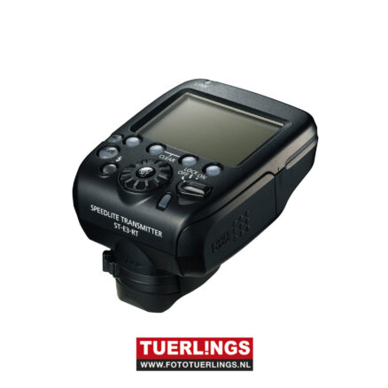 Canon Speedlite Transwithter ST-E3 RT occasion