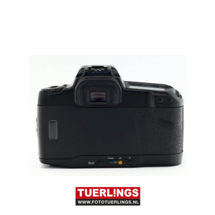 Canon EOS 10 Spiegelreflex