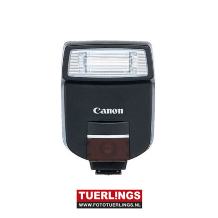 Canon Speedlite 220EX