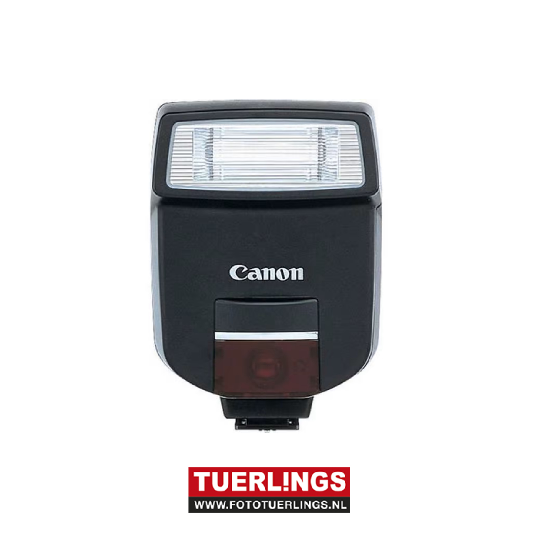 speedlite