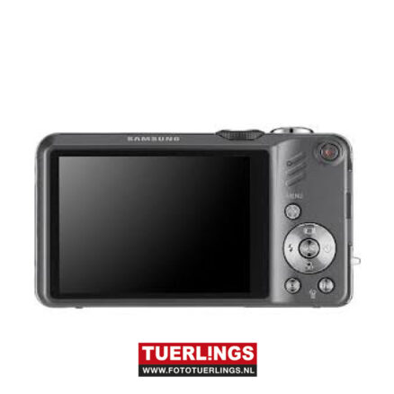 Samsung WB600 occasion