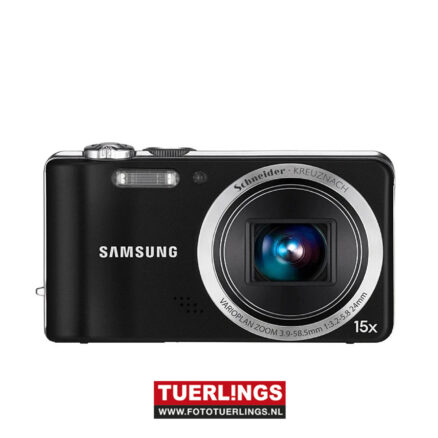 Samsung WB600 occasion