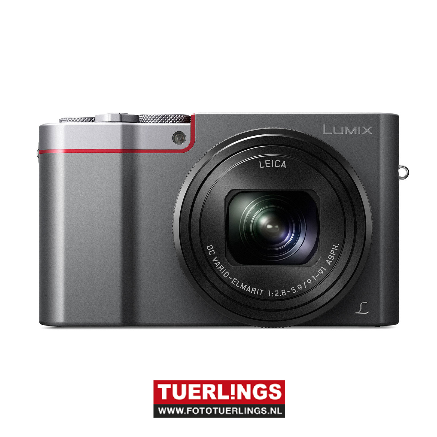 Panasonic zs100 shop