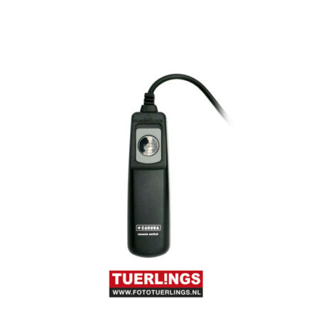 Caruba Afstandsbediening Sony Type 2 1,5m - Afbeelding 3
