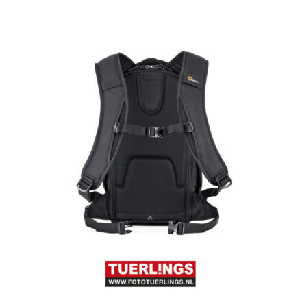 Lowepro Flipside 200 AW II Black