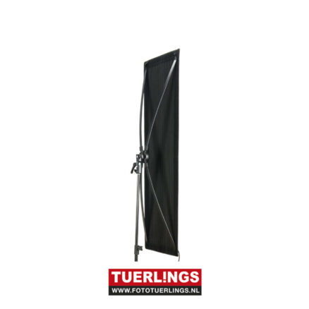 Godox FL150R Flexible LED Light - Afbeelding 4