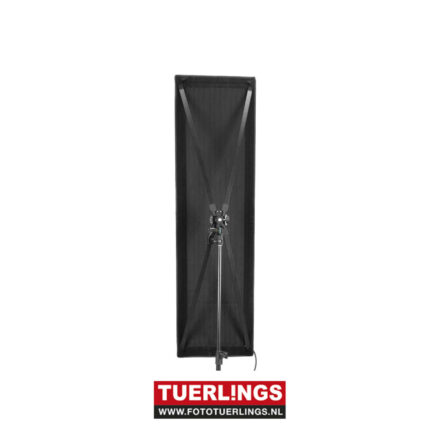 Godox FL150R Flexible LED Light - Afbeelding 5