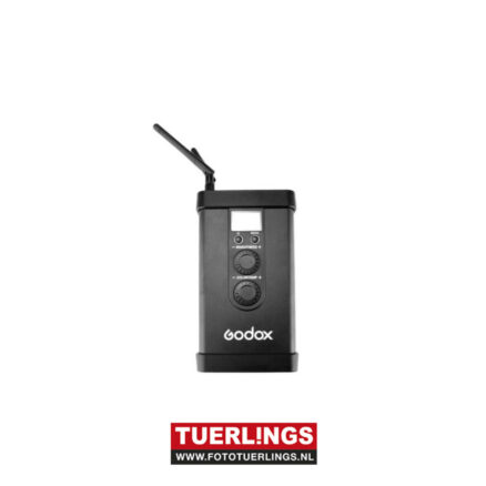 Godox FL150R Flexible LED Light - Afbeelding 6