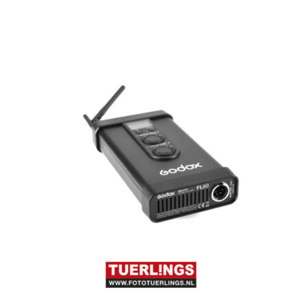Godox FL150R Flexible LED Light - Afbeelding 7