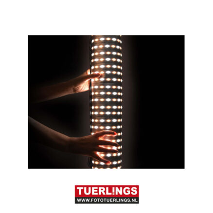 Godox FL150R Flexible LED Light - Afbeelding 8