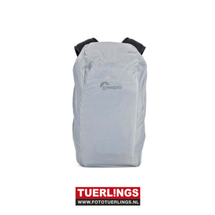 Lowepro Flipside 200 AW II zwart - Afbeelding 3