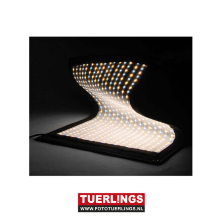 Godox FL150R Flexible LED Light - Afbeelding 9