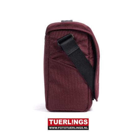 Tamrac Derechoe 8 truffle - Afbeelding 3