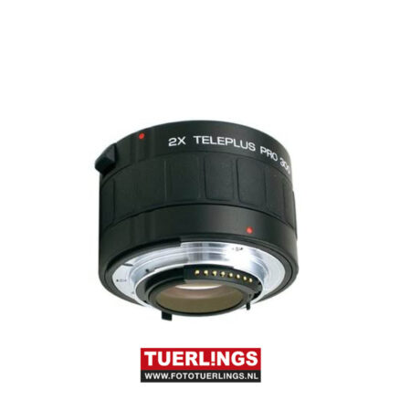 Kenko TELEPLUS PRO 300 2x DG Nikon occasion