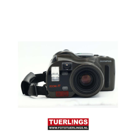 Olympus AZ-330 kleinbeeld camera occasion
