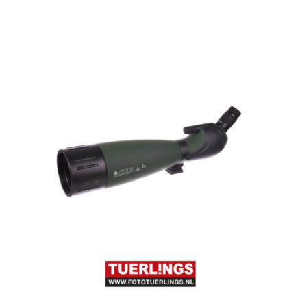 Konus Spotting Scope Konuspot-100C 20-60×100