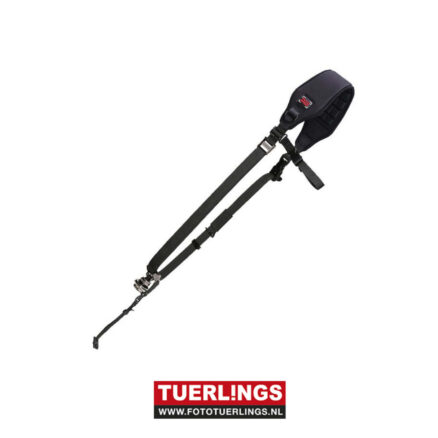 GGS Fotospeed F1 Kingkong Schouderriem - Afbeelding 7