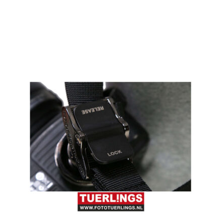 GGS Fotospeed F1 Kingkong Schouderriem - Afbeelding 6