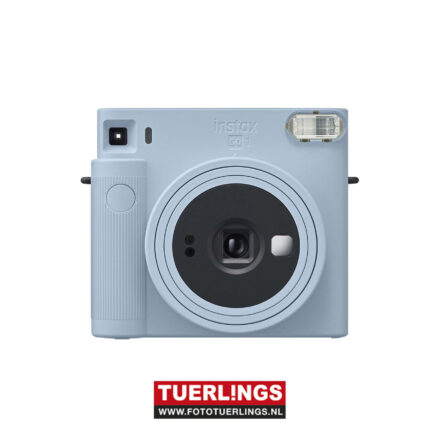 Fujifilm instax SQUARE SQ1 Glacier Blue