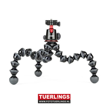 Joby GorillaPod 5K Kit - Afbeelding 3