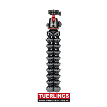 Joby GorillaPod 5K Kit - Afbeelding 4