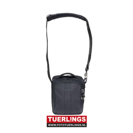 Pacsafe Anti-diefstal Camsafe LS crossbody Small