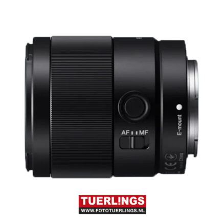 Sony FE 35mm F1.8 occasion