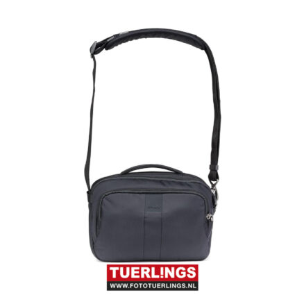 Pacsafe Camsafe LS crossbody System Bag