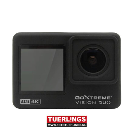 GoXtreme Vision Duo - Afbeelding 4