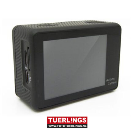 GoXtreme Vision Duo - Afbeelding 5