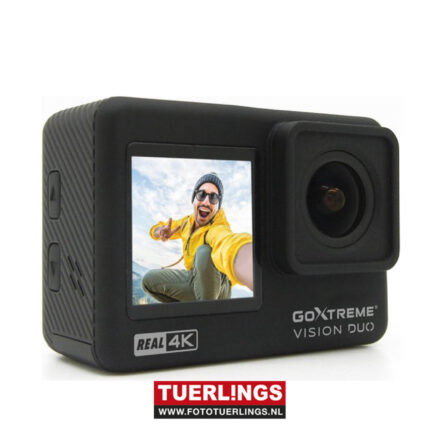 GoXtreme Vision Duo - Afbeelding 7