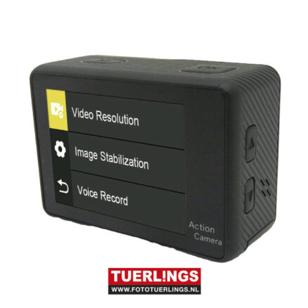GoXtreme Vision Duo - Afbeelding 8