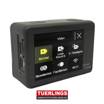GoXtreme Vision Duo - Afbeelding 9