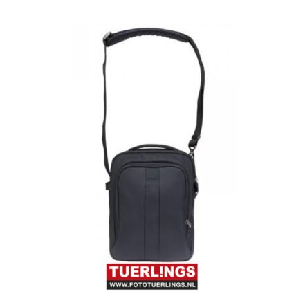 Pacsafe Camsafe LS crossbody Large