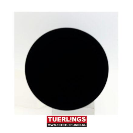 Tele-universar 500mm f/8.0 telelens voor FD-mount - Afbeelding 3