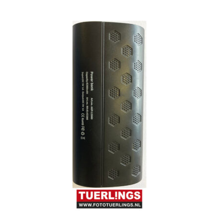 GT Photo Powerbank 5200 mAh